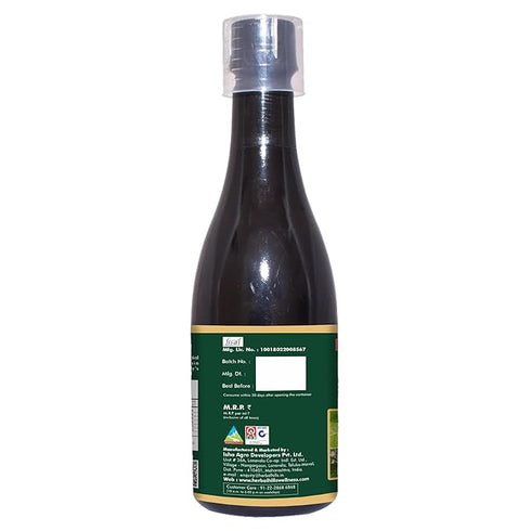 Herbal Hills Nonihills Plus Health Juice